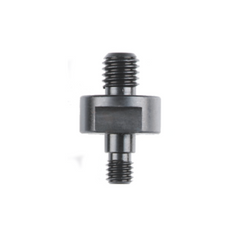 Precision Specialty Tools - ADAPTOR EXTERNAL M6 x M8 NOGA | AD6080