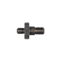 Precision Specialty Tools - ADAPTOR NOGA HOLDER M6 TO M5 [NF60003 & NF3778] | AD6151