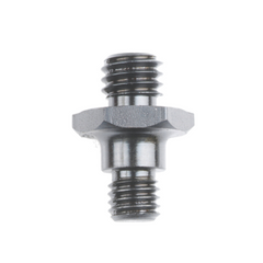 Precision Specialty Tools - ADAPTOR 3/8 x M8 NOGA | AD8030