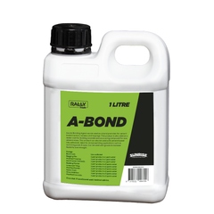 Rally - A-Bond - 1 Litre | ADBONDA01