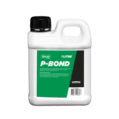 Rally - P-Bond - 20 Litre | ADBONDP20