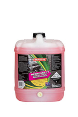 Septone - Degrease It Degreaser 20l | ADDI20