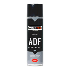 Molytec ADF (Air Drying Film) 350g Aerosol