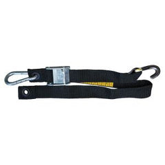 AG Pulie - (2pcs) N-Hook Hardware Set | ADH-300