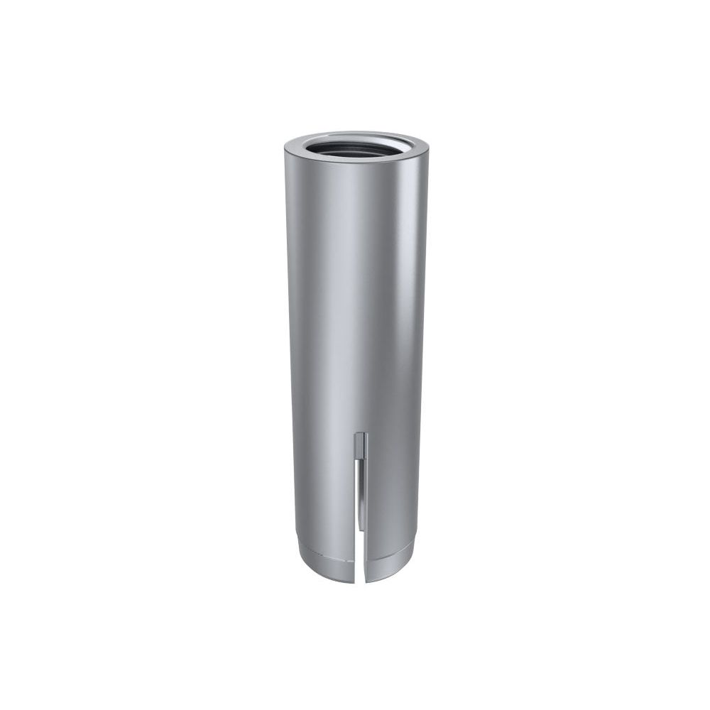 Bremick - SS316 Drop-In Anchor M8 (Box of 50)