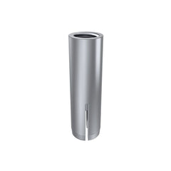 Bremick - SS316 Drop-In Anchor M8 (Box of 50)