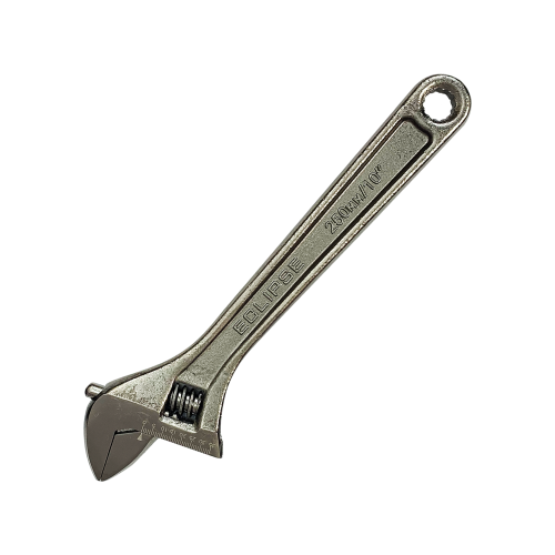 Spear & Jackson Wrench Adjustable 250mm
