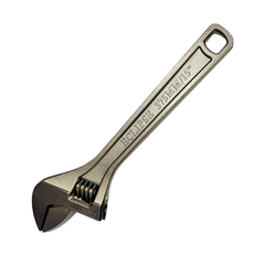 Spear & Jackson Wrench Adjustable 375mm