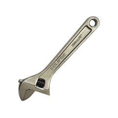 Spear & Jackson Wrench Adjustable 200mm