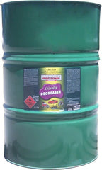 Septone - Oilsolve Degreaser 200l | ADO200