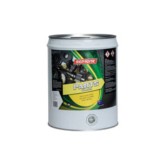 Septone - Parts Wash Equipment Cleaner 20l | ADPW20