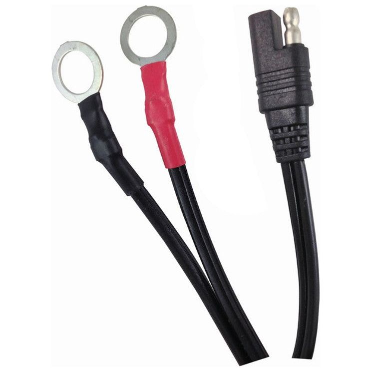 Matson - Battery Charging Leads | AE500E-1