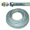 Alco - FLEXIBLE LIQUIDTIGHT CONDUIT 63mm | AEF200-15