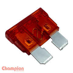 Champion - Fuses Blade AF 10Amp Red | AF10
