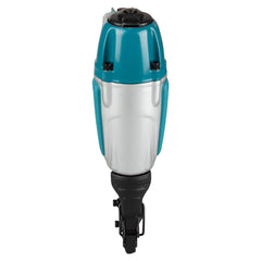 Makita - Pneumatic 18Ga C1 Brad Nailer | AF506
