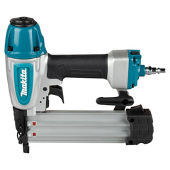 Makita - Pneumatic 18Ga C1 Brad Nailer | AF506