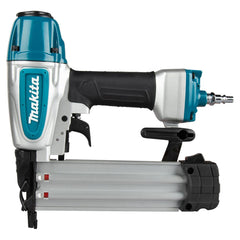 Makita - Pneumatic 18Ga C1 Brad Nailer | AF506