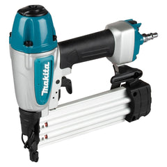 Makita - Pneumatic 18Ga C1 Brad Nailer | AF506