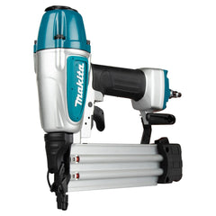 Makita - Pneumatic 18Ga C1 Brad Nailer | AF506