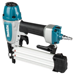 Makita - Pneumatic 18Ga C1 Brad Nailer | AF506