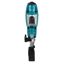 Makita - Pneumatic 18Ga C1 Brad Nailer | AF506