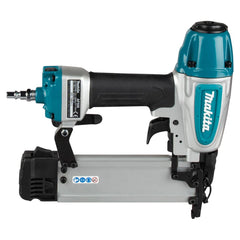 Makita - Pneumatic 18Ga C1 Brad Nailer | AF506