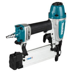 Makita - Pneumatic 18Ga C1 Brad Nailer | AF506