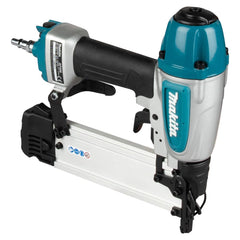 Makita - Pneumatic 18Ga C1 Brad Nailer | AF506
