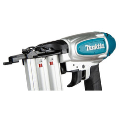 Makita - Pneumatic 18Ga C1 Brad Nailer | AF506