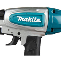 Makita - Pneumatic 18Ga C1 Brad Nailer | AF506