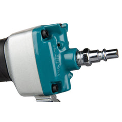 Makita - Pneumatic 18Ga C1 Brad Nailer | AF506