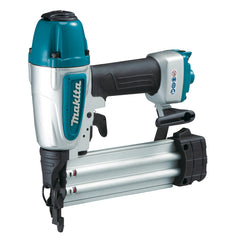 Makita Tools - Pneumatic 18Ga C1 Brad Nailer | AF506