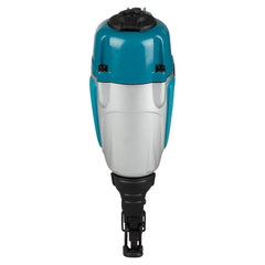 Makita - Pneumatic 16Ga Finishing Nailer | AF601