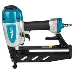 Makita - Pneumatic 16Ga Finishing Nailer | AF601