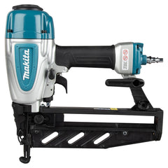 Makita - Pneumatic 16Ga Finishing Nailer | AF601
