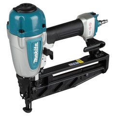 Makita - Pneumatic 16Ga Finishing Nailer | AF601