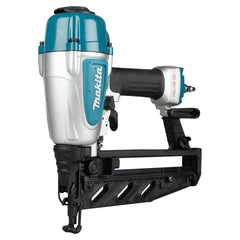 Makita - Pneumatic 16Ga Finishing Nailer | AF601