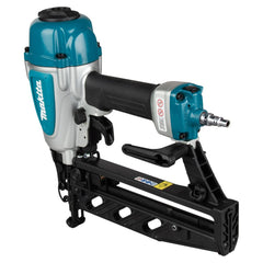 Makita - Pneumatic 16Ga Finishing Nailer | AF601
