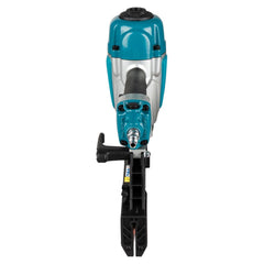Makita - Pneumatic 16Ga Finishing Nailer | AF601