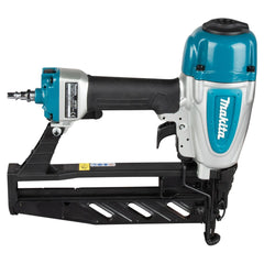 Makita - Pneumatic 16Ga Finishing Nailer | AF601