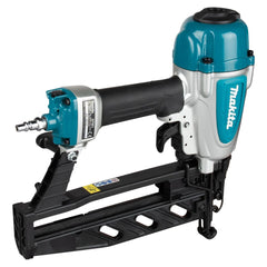 Makita - Pneumatic 16Ga Finishing Nailer | AF601