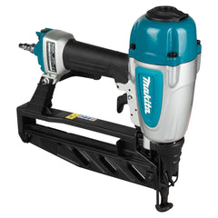 Makita - Pneumatic 16Ga Finishing Nailer | AF601