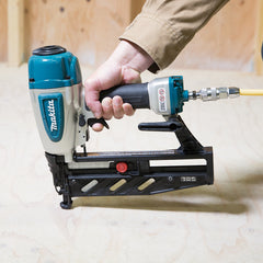 Makita - Pneumatic 16Ga Finishing Nailer | AF601