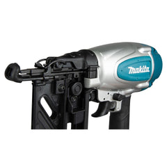 Makita - Pneumatic 16Ga Finishing Nailer | AF601