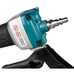 Makita - Pneumatic 16Ga Finishing Nailer | AF601