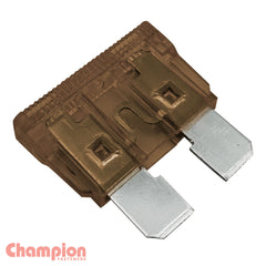 Champion - Fuses Blade AF 5Amp Tan | AF5