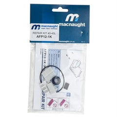 Macnaught Pump Repair Kit | AFP12-1K