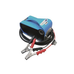 Macnaught - 24V Electric Diesel Pump Only | AFP24-40LP