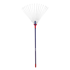 Spear & Jackson - Rake Fan Adjustable 200 / 600Mm | SJ-AFR1