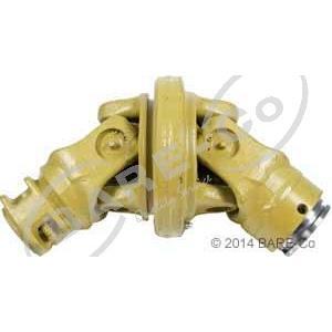 Bare-Co - W/ANG INN JOINT W2580 21 SPLIN | AG36001121